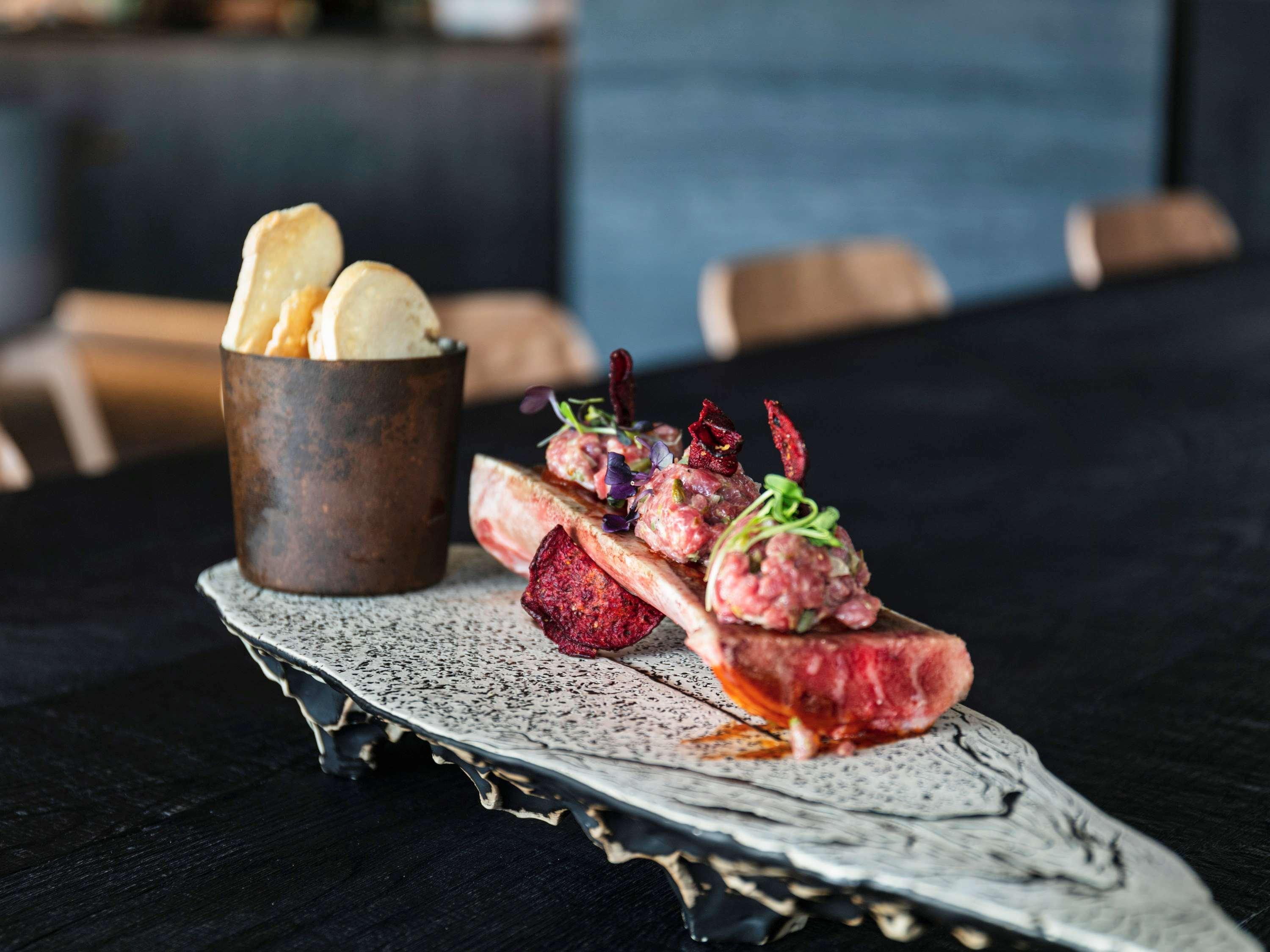 Ibis Styles Madrid City Las Ventas Экстерьер фото