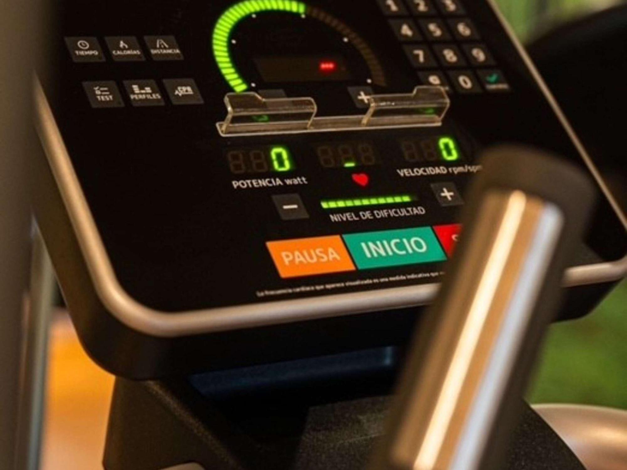 Ibis Styles Madrid City Las Ventas Экстерьер фото